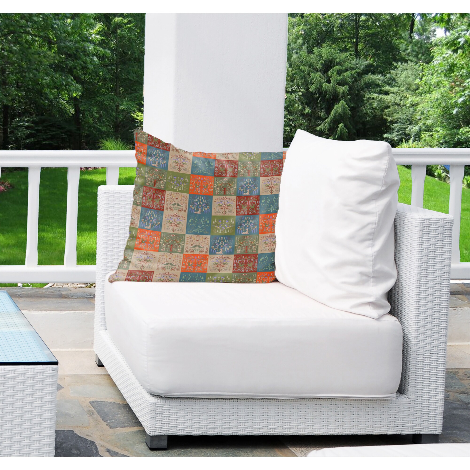 Bed bath beyond outdoor pillows top